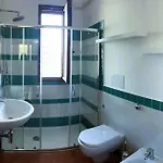 Splendida Vista Mare Zona Posto Auto Privato Apartman Porto Rotondo