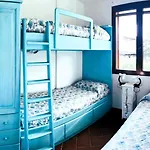 Apartman Splendida Vista Mare Zona Posto Auto Privato *