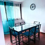 Apartman Splendida Vista Mare Zona Posto Auto Privato Porto Rotondo