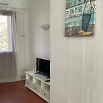 Apartman Splendida Vista Mare Zona Posto Auto Privato