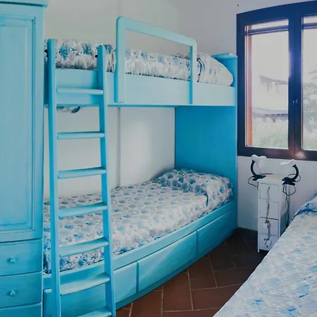 Splendida Vista Mare Zona Posto Auto Privato 公寓 *