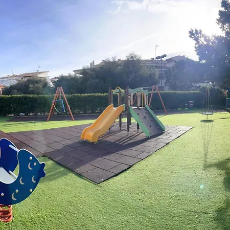 Splendida Vista Mare Zona Posto Auto Privato *